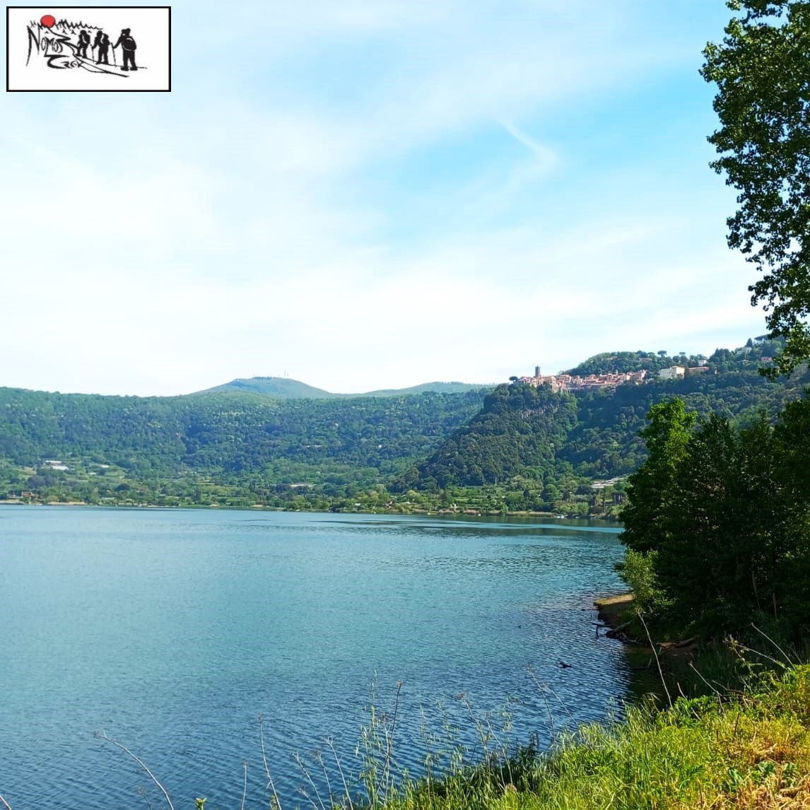lago