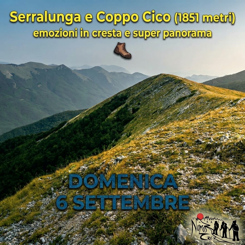 coppo (2)