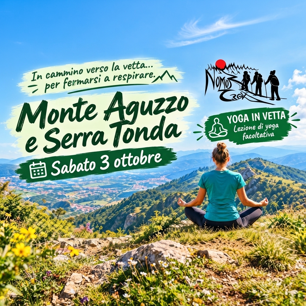 aguzzo