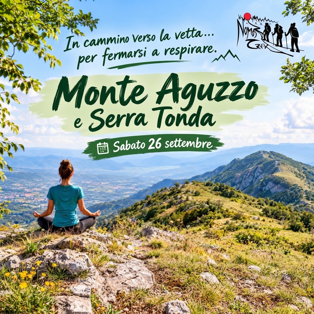 aguzzo