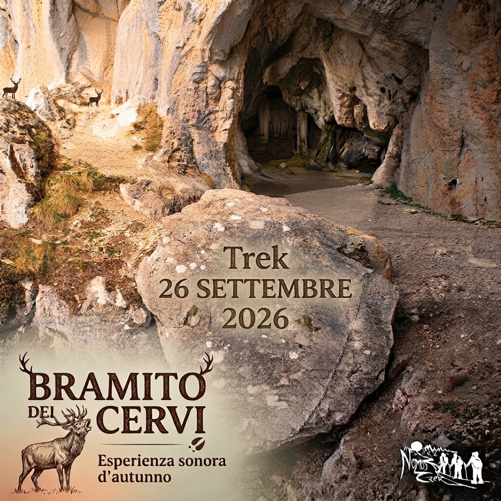 bramito