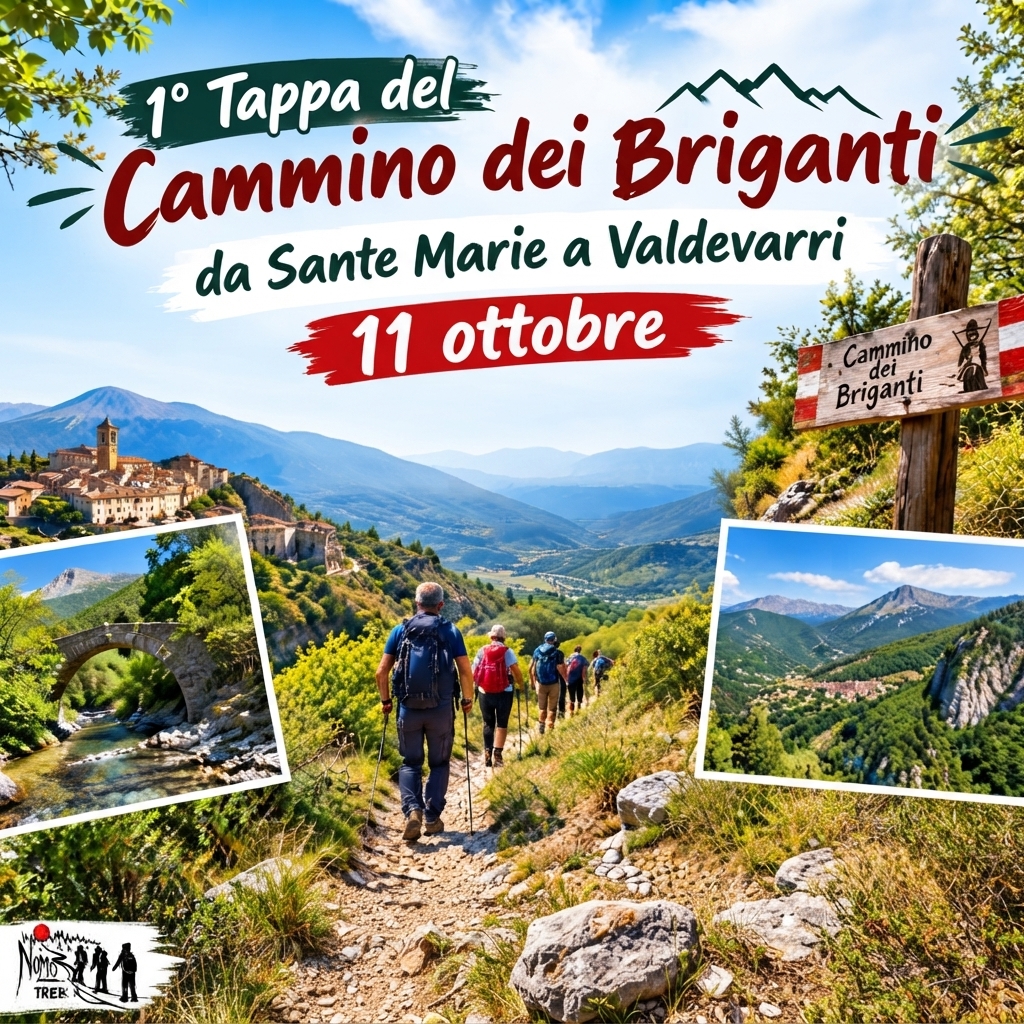 briganti