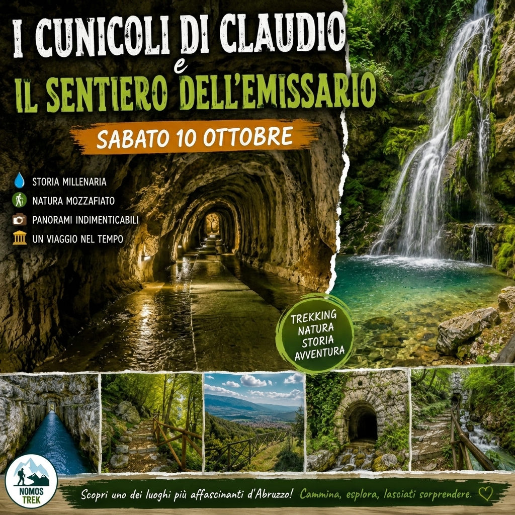 claudio (2)
