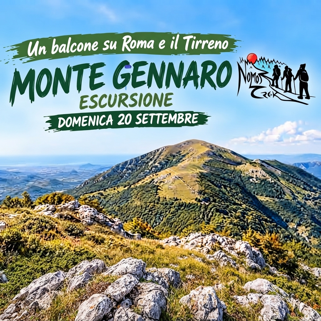 gennaro-488×1030