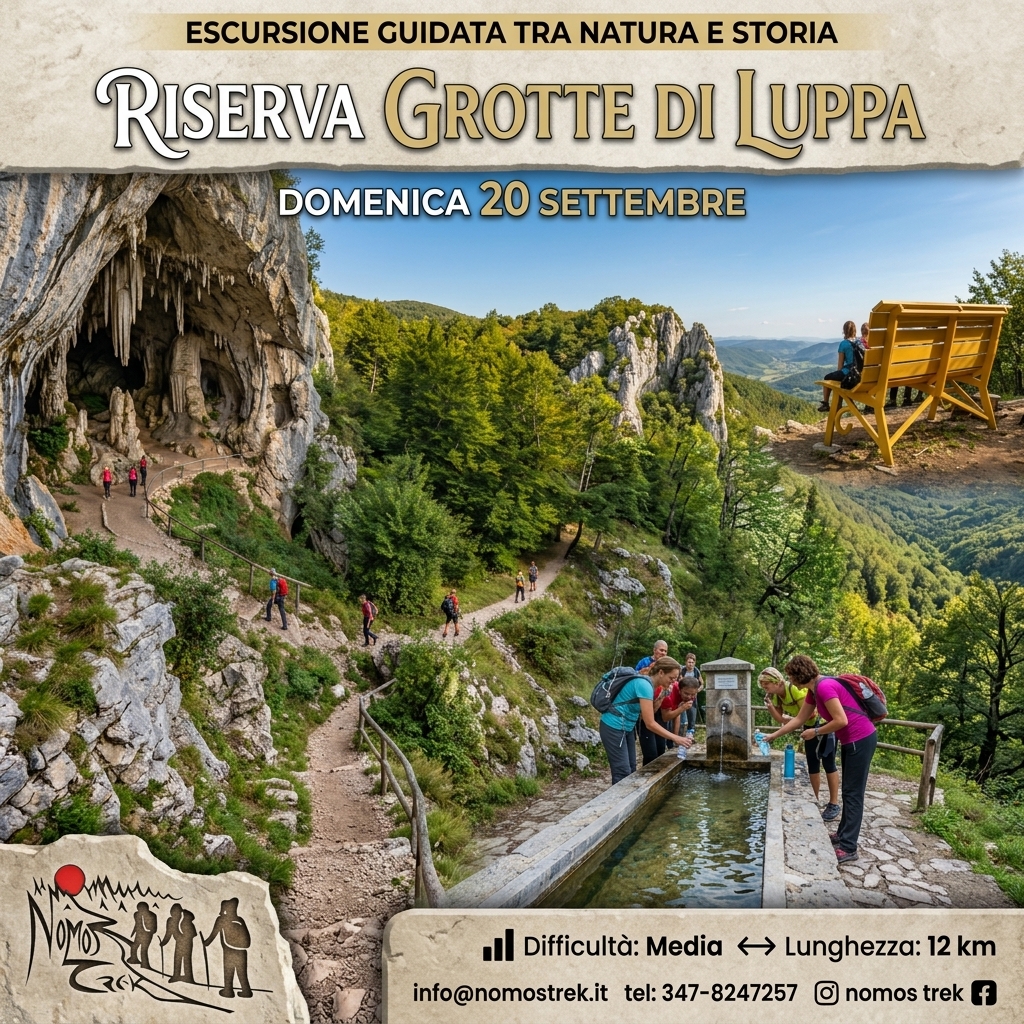 luppa (2)