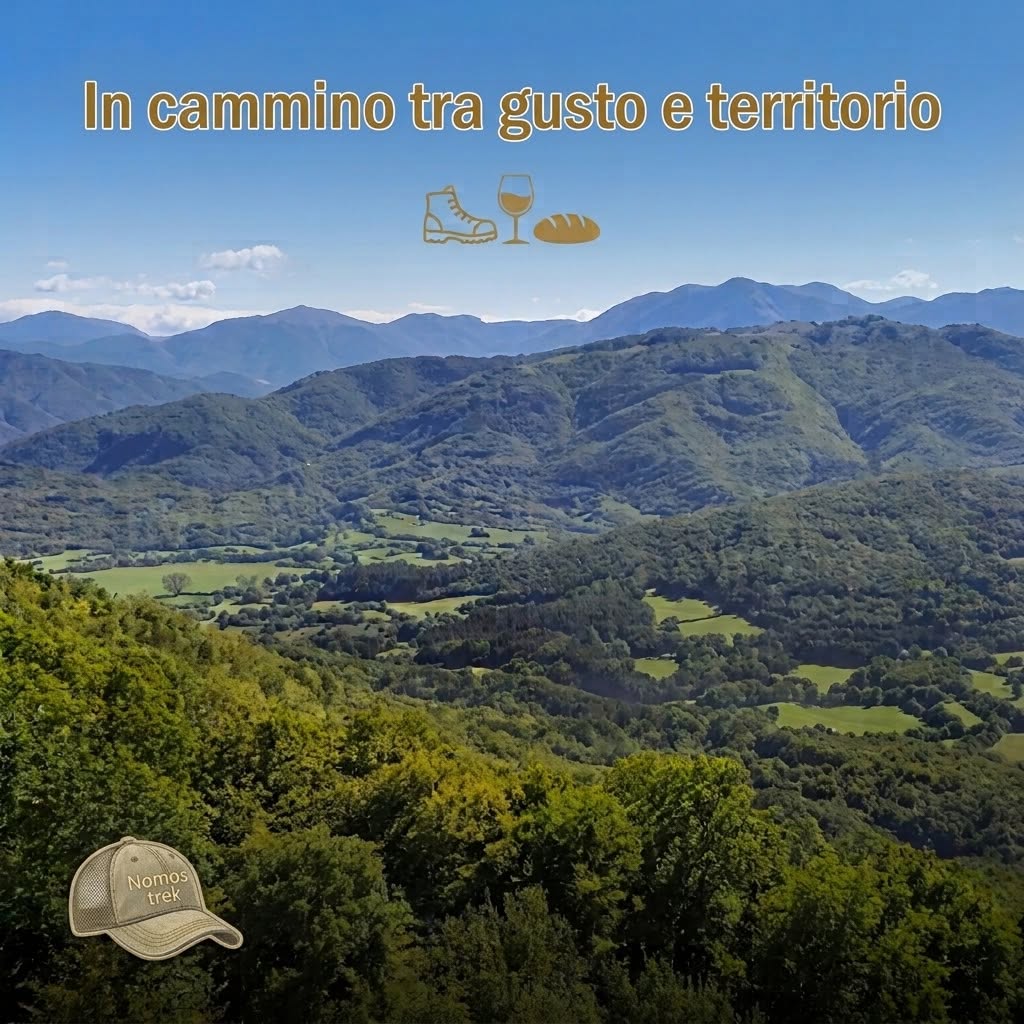 orvinio