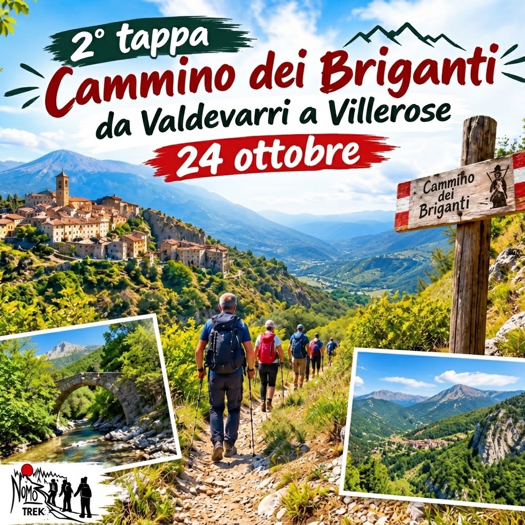 briganti