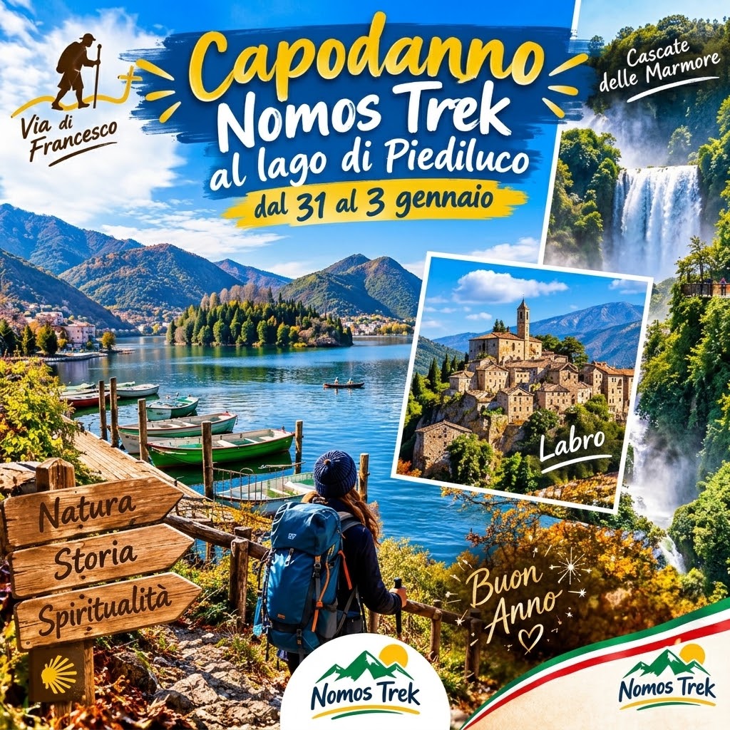 capodanno