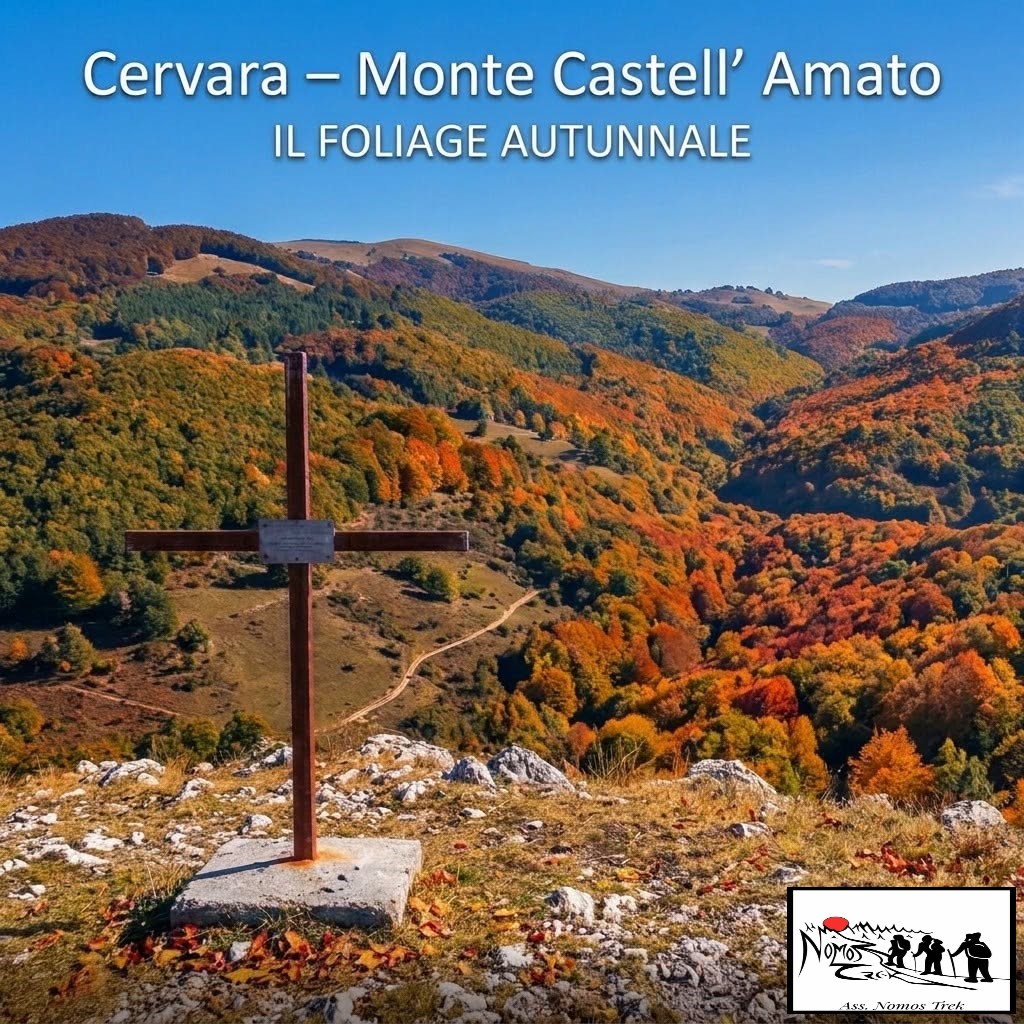 cervara