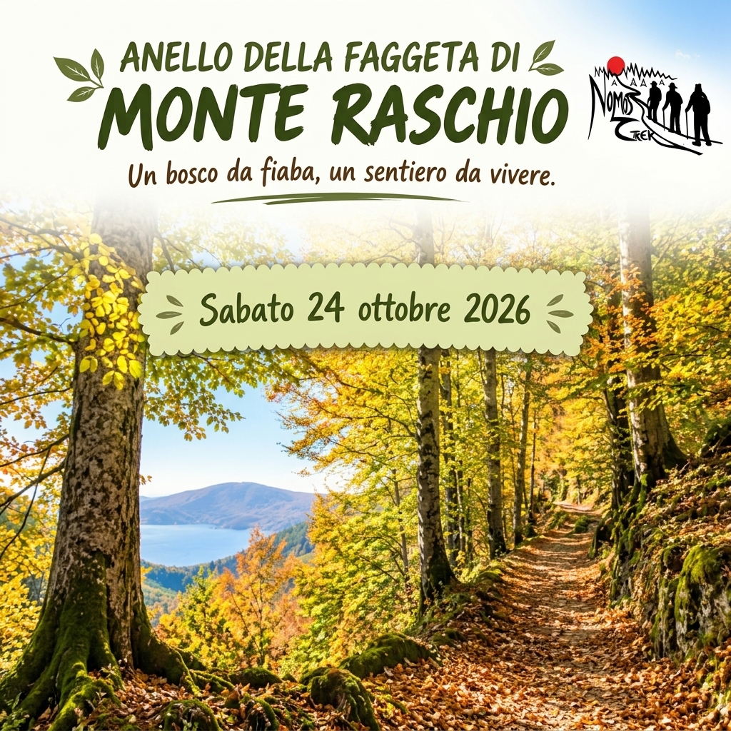 raschio